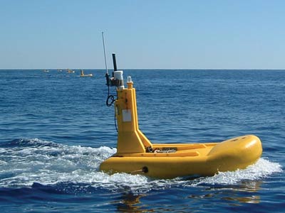 Seamap-Tailbuoy_www.mitcham indiustries.com