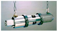 single airgun_www.geoexpro.com