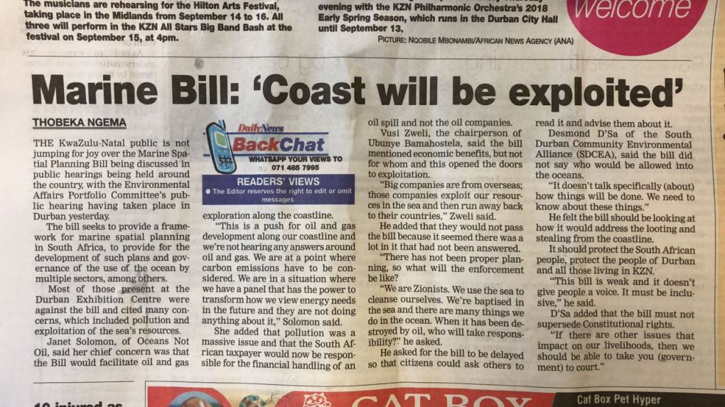 PHOTO-2018-08-31-16-54-51