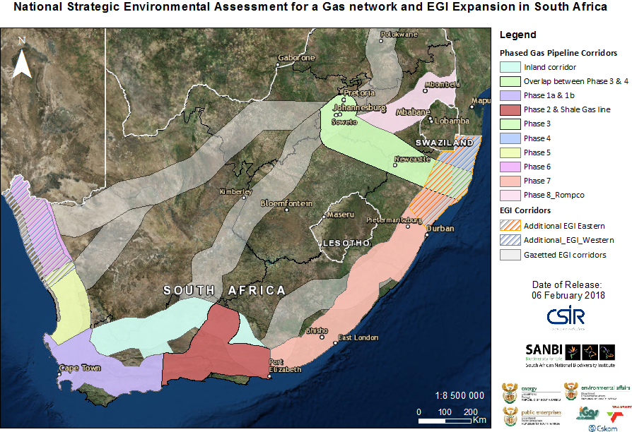 SEA Gas&EGI Expansion_06Feb2018